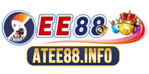 atee88info